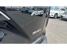 2022-honda-cr-v-20-i-mmd-ex-awd-hybrid-small-44
