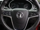 2017-vauxhall-mokka-x-14i-16v-turbo-elite-140ps-1364cc-auto-small-30