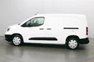 2021-vauxhall-combo-15cdti-dynamic-2300-100pseu6dt-l2h1-panel-small-3