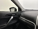 2018-mitsubishi-eclipse-cross-15-4-auto-small-25