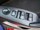 2014-mazda-mazda3-22td-sport-nav-hatchback-5d-small-22