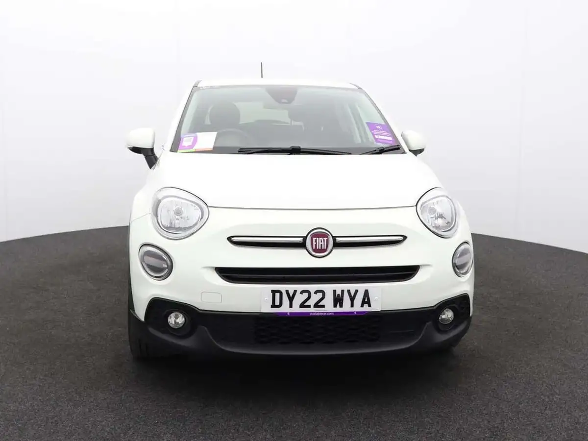2022-fiat-500x-10-firefly-turbo-connect-big-1