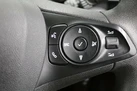 2021-vauxhall-combo-15cdti-dynamic-2300-100pseu6dt-l2h1-panel-small-31