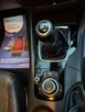 2014-mazda-mazda3-22td-sport-nav-hatchback-5d-small-50