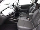 2022-fiat-500x-10-firefly-turbo-connect-small-12