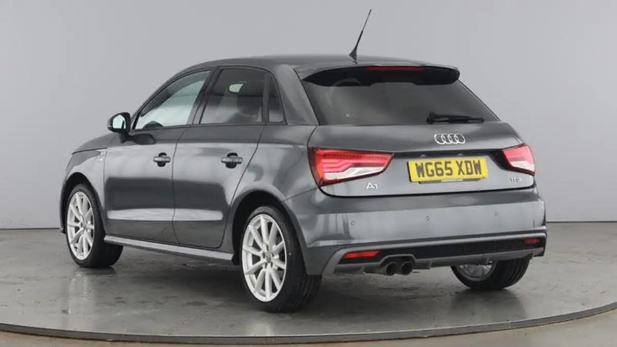2015-audi-a1-14-s-line-150ps-cod-ss-sportback-5d-1395cc-tronic-big-2