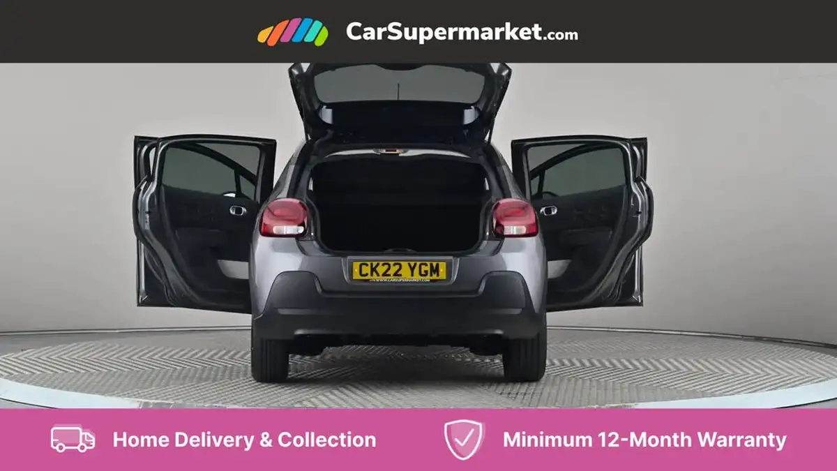 2022-citroen-c3-12-puretech-c-series-big-10