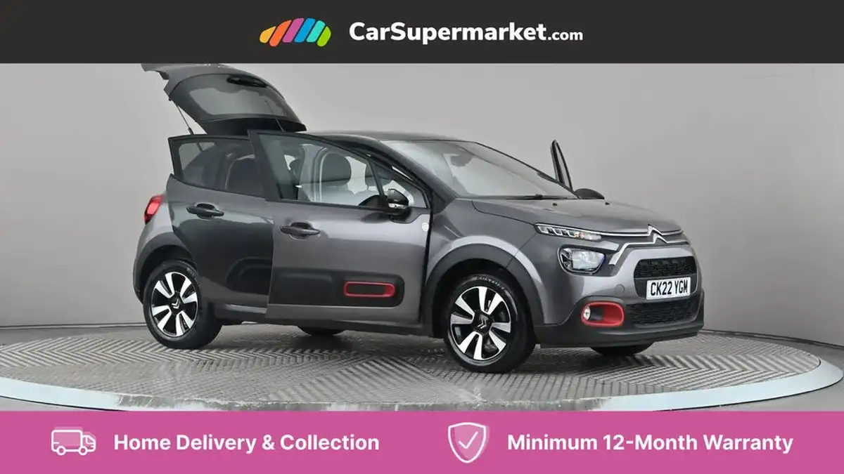 2022-citroen-c3-12-puretech-c-series-big-6