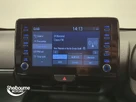 2024-toyota-yaris-cross-15-vvt-i-design-small-4