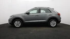 2023-volkswagen-t-roc-10-tsi-life-small-72
