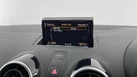 2015-audi-a1-14-s-line-150ps-cod-ss-sportback-5d-1395cc-tronic-small-13