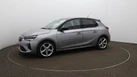 2023-vauxhall-corsa-12i-gs-small-66