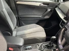 2019-seat-tarraco-20tdi-se-technology-dsg-4drive-small-37