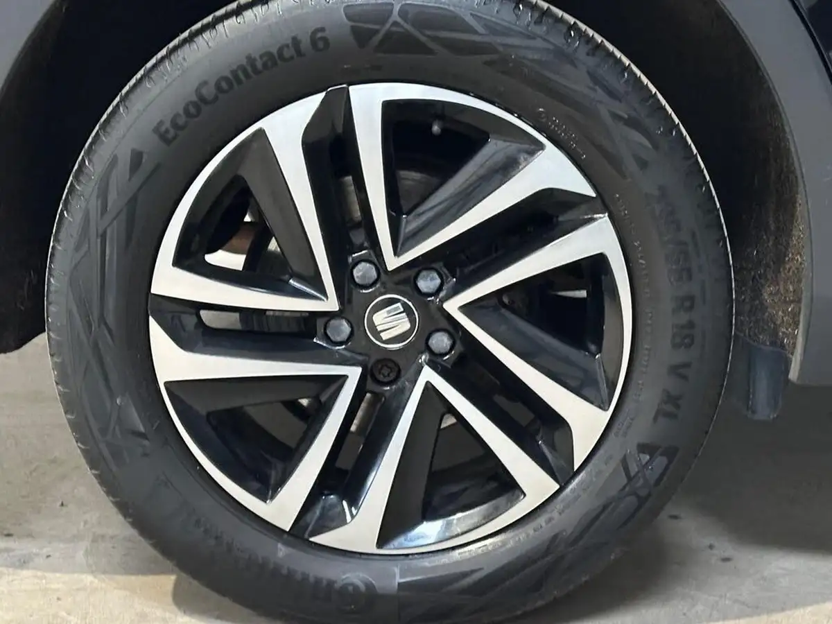 2019-seat-tarraco-20tdi-se-technology-dsg-4drive-big-26