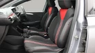 2023-vauxhall-corsa-12i-gs-small-14