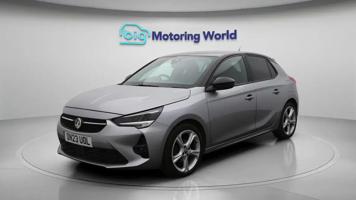 2023-vauxhall-corsa-12i-gs-big-3