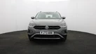 2023-volkswagen-t-roc-10-tsi-life-small-44