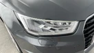 2015-audi-a1-14-s-line-150ps-cod-ss-sportback-5d-1395cc-tronic-small-37