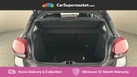 2022-citroen-c3-12-puretech-c-series-small-21
