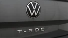 2023-volkswagen-t-roc-10-tsi-life-small-20