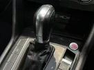 2019-seat-tarraco-20tdi-se-technology-dsg-4drive-small-13