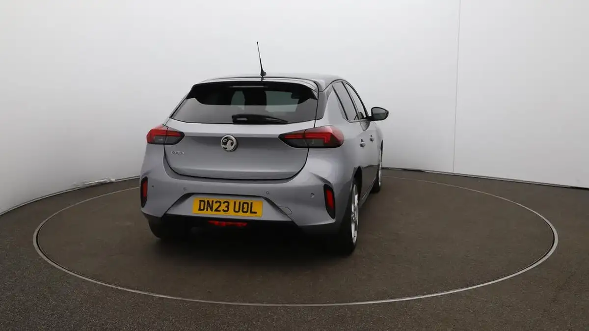 2023-vauxhall-corsa-12i-gs-big-55