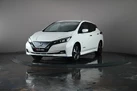 2020-nissan-leaf-e-e-tekna-small-7