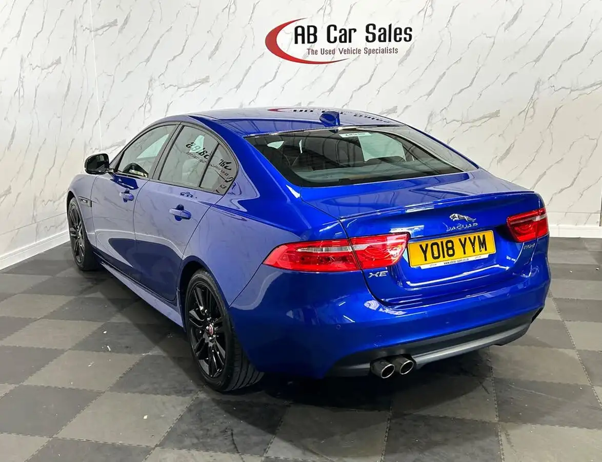 2018-jaguar-xe-20d-r-sport-180ps-1999cc-auto-big-5