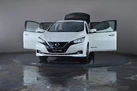2020-nissan-leaf-e-e-tekna-small-35