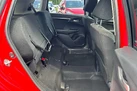 2018-honda-jazz-13-i-vtec-ex-small-23