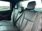 2022-ford-ranger-20-ecoblue-wildtrak-213pseu6dt-small-14