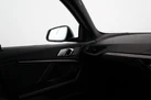 2022-bmw-2-series-15-218i-sport-lcp-coupe-4d-dct-small-28