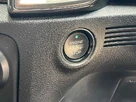 2022-ford-ranger-20-ecoblue-wildtrak-213pseu6dt-small-42