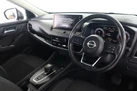 2022-nissan-qashqai-13-dig-t-n-connecta-160ps-auto-small-10