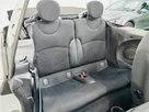 2015-mini-cooper-20td-cooper-d-112bhp-ss-auto-small-17