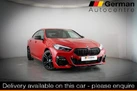 2022-bmw-2-series-15-218i-sport-lcp-coupe-4d-dct-small-0