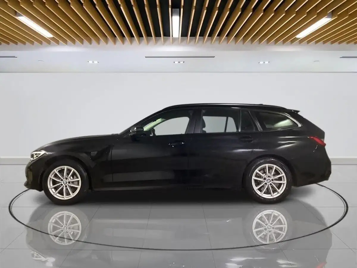 2021-bmw-3-series-20-330e-se-pro-touring-5d-big-5