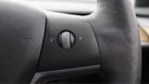 2021-tesla-model-3-e-long-range-4x4-small-23