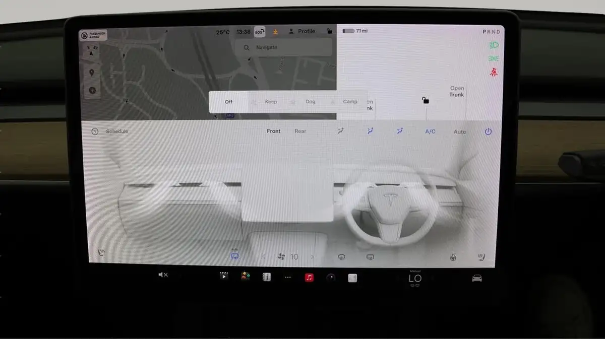 2021-tesla-model-3-e-long-range-4x4-big-12