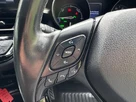 2019-toyota-c-hr-18-vvt-i-excel-small-35