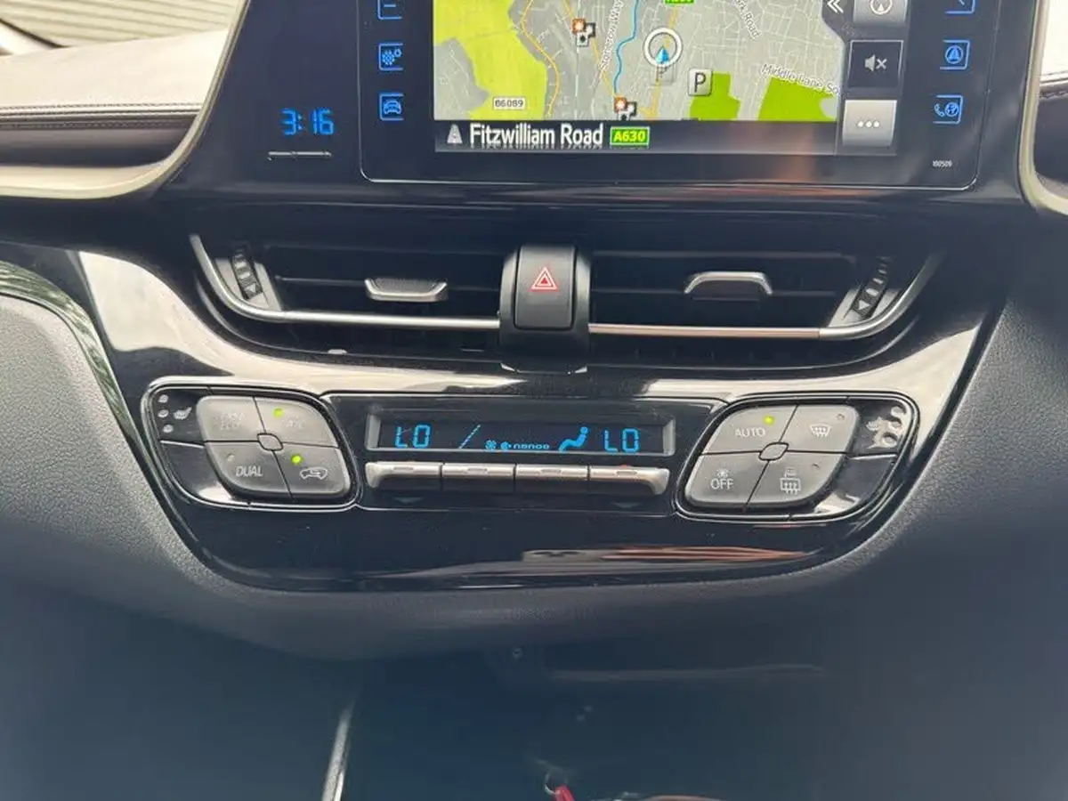 2019-toyota-c-hr-18-vvt-i-excel-big-24