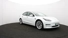 2021-tesla-model-3-e-long-range-4x4-small-51