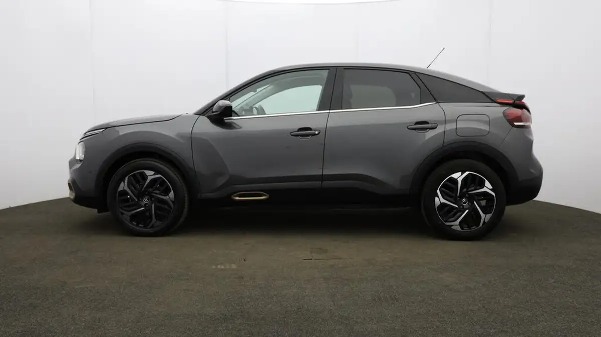 2023-citroen-c4-12-puretech-c-series-edition-eat8-big-71