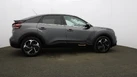 2023-citroen-c4-12-puretech-c-series-edition-eat8-small-54