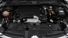 2023-citroen-c4-12-puretech-c-series-edition-eat8-small-30