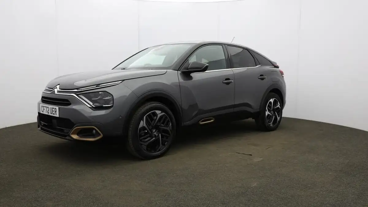 2023-citroen-c4-12-puretech-c-series-edition-eat8-big-19