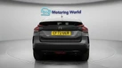 2023-citroen-c4-12-puretech-c-series-edition-eat8-small-6