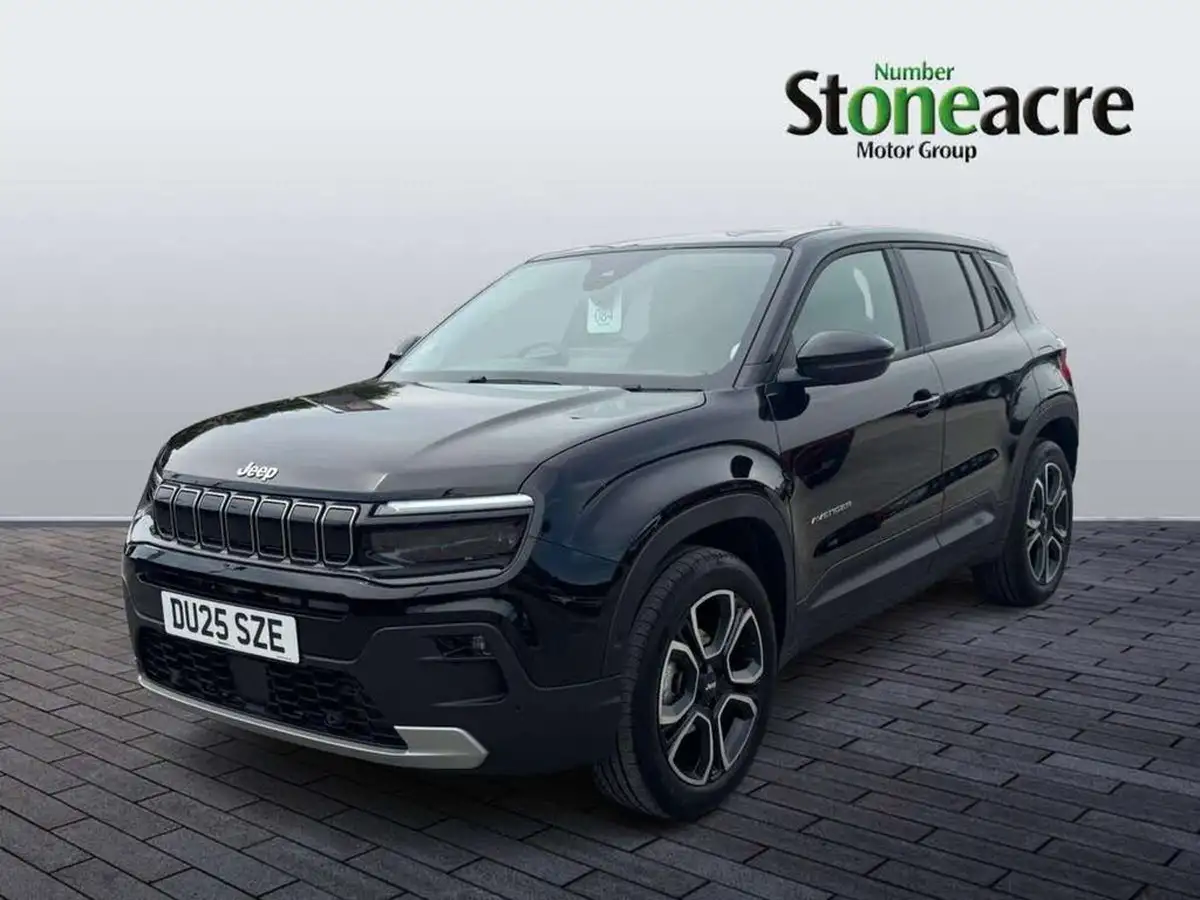2025-jeep-avenger-12-gse-summit-big-6
