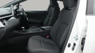 2022-toyota-c-hr-18-vvt-i-icon-small-14