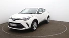 2022-toyota-c-hr-18-vvt-i-icon-small-38